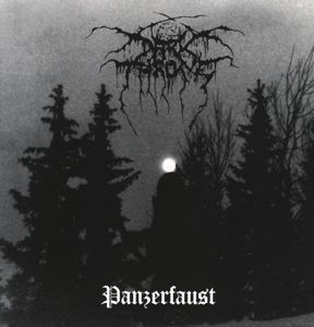 Produktbild: Panzerfaust