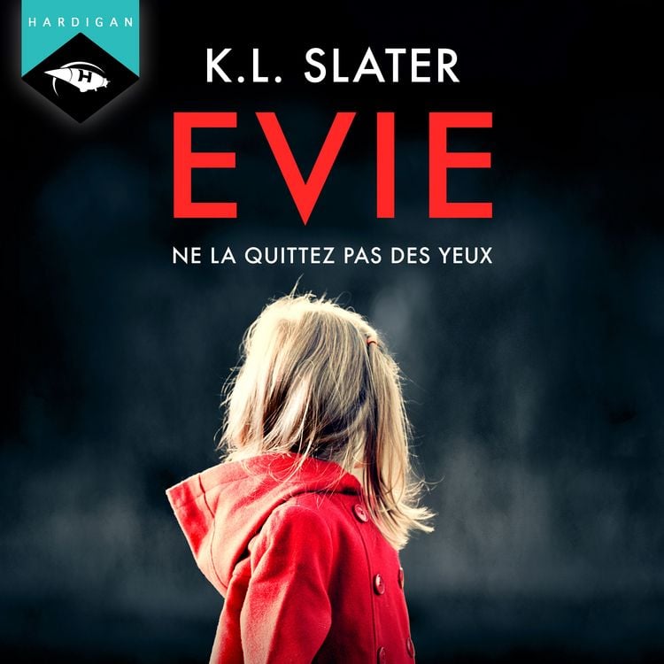 Produktbild: Evie