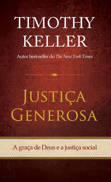 Produktbild: Justi&ccedil;a generosa