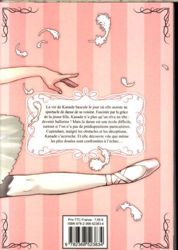 Produktbild: En sc&egrave;ne ! Tome 1