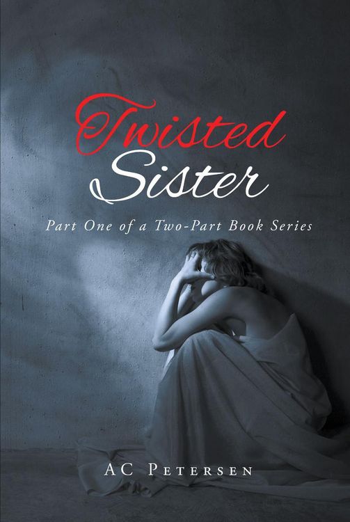 Produktbild: Twisted Sister