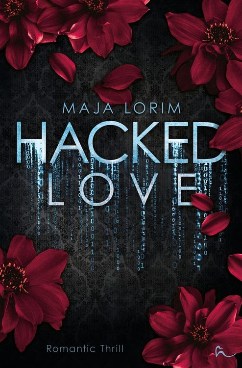 Produktbild: Hacked Love