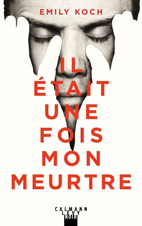 Produktbild: Il &eacute;tait une fois mon meurtre