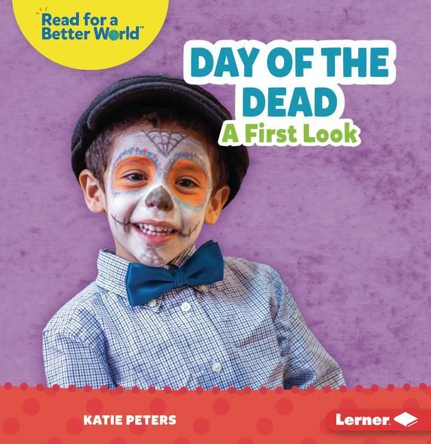 Produktbild: Day of the Dead