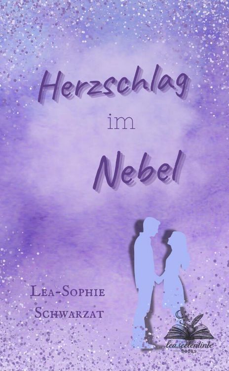 Produktbild: Herzschlag im Nebel