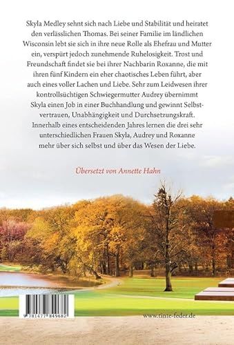 Produktbild: Alles, was man braucht