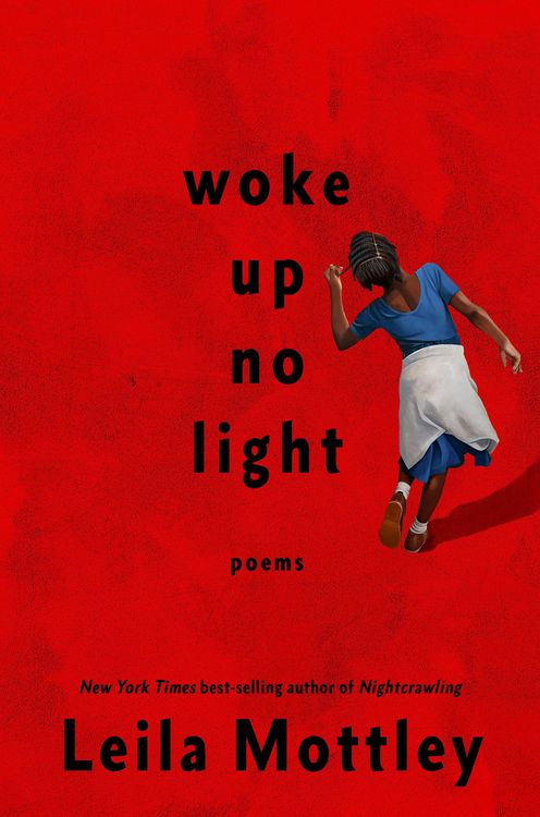 Produktbild: Woke Up No Light