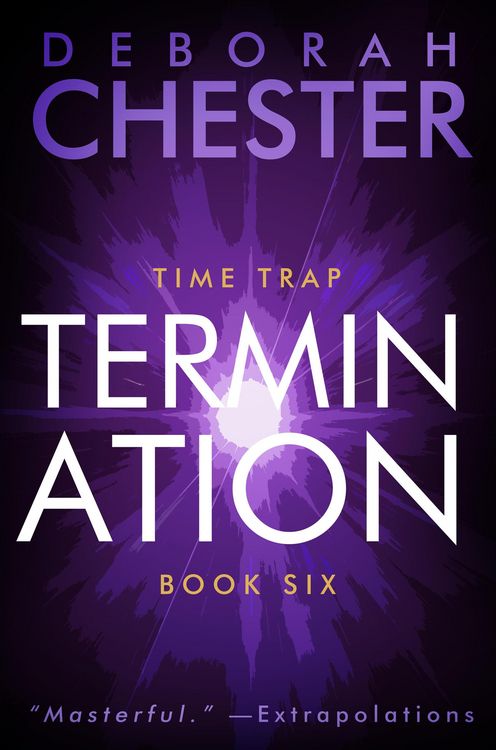 Produktbild: Termination
