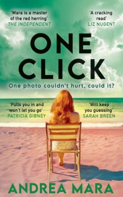 Produktbild: One Click