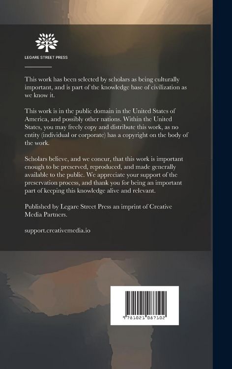 Produktbild: Rules and Regulations, Yosemite National Park