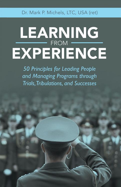 Produktbild: Learning from Experience