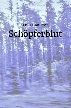 Produktbild: Sch&ouml;pferblut