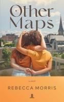 Produktbild: Other Maps