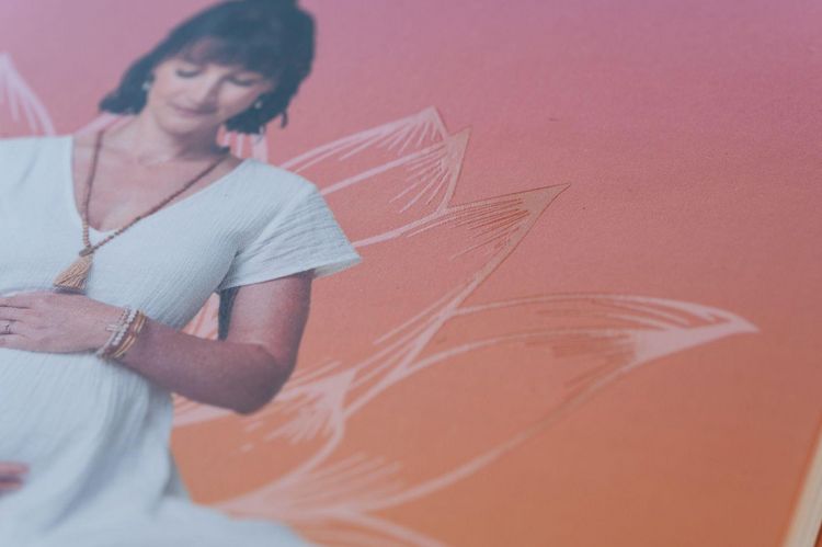 Produktbild: Soulful Mama