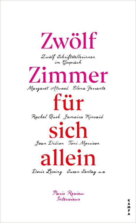 Produktbild: Zw&ouml;lf Zimmer f&uuml;r sich allein
