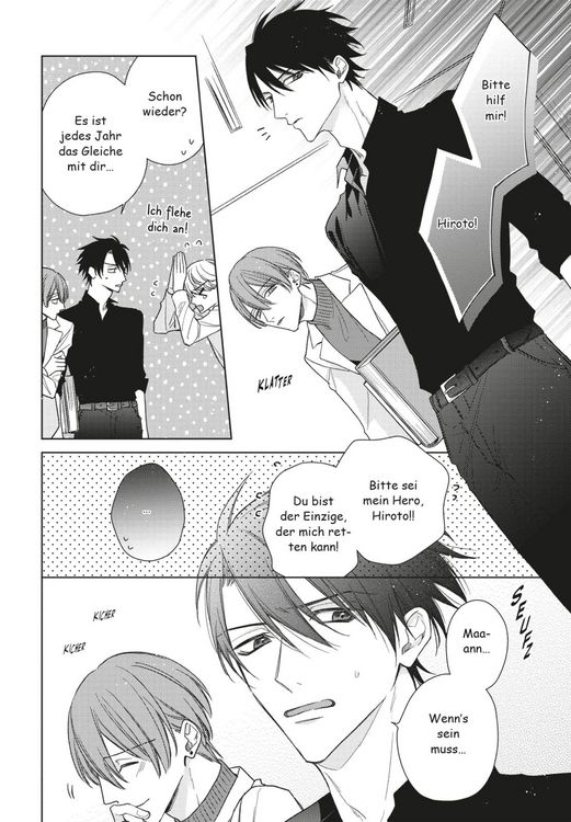 Produktbild: My Love Will Last Till the End of Time