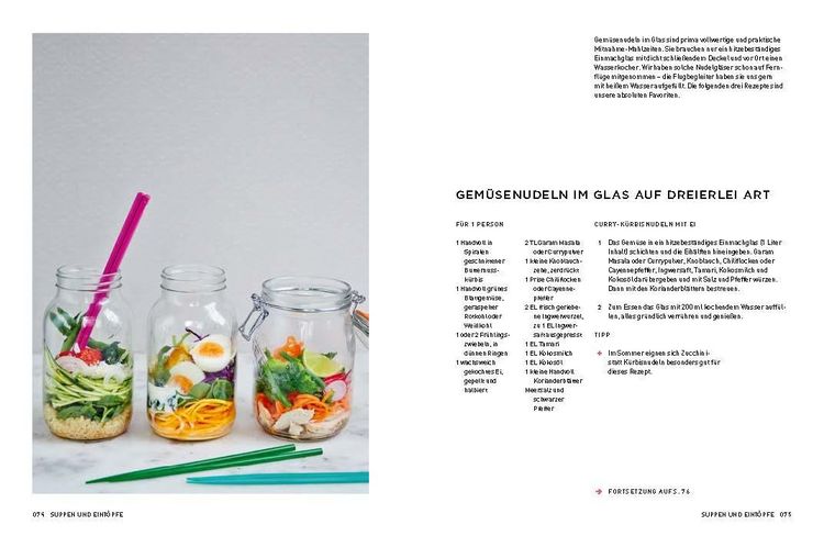 Produktbild: Hemsley und Hemsley