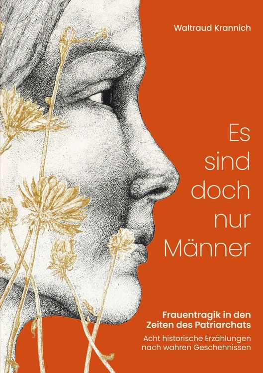 Produktbild: Es sind doch nur M&auml;nner
