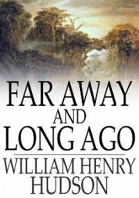Produktbild: Far Away and Long Ago
