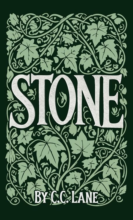 Produktbild: STONE