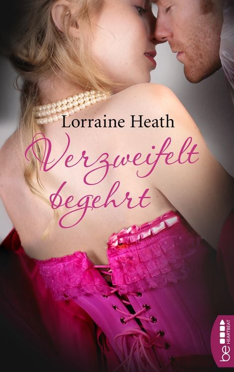 Produktbild: Verzweifelt begehrt