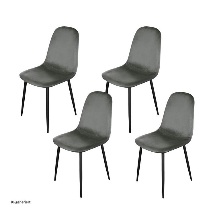 Produktbild: HTI-Living Produkt 28837 Artikel 42149