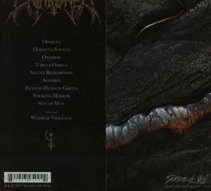 Produktbild: Cold Black Suns