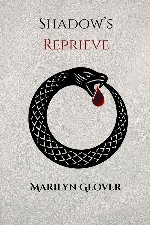 Produktbild: Shadow's Reprieve