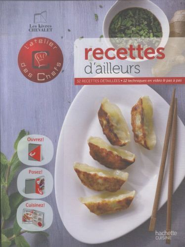 Produktbild: Boule de suif : et autres nouvelles