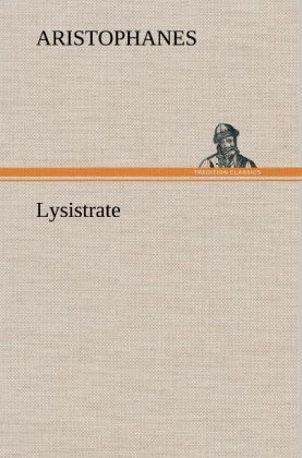 Produktbild: Lysistrate
