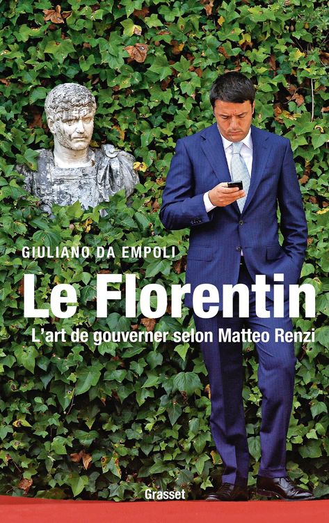 Produktbild: Le Florentin