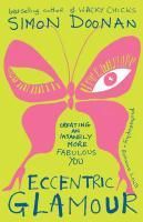 Produktbild: Eccentric Glamour