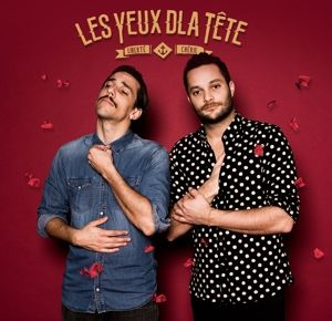 Produktbild: Liberte Cherie