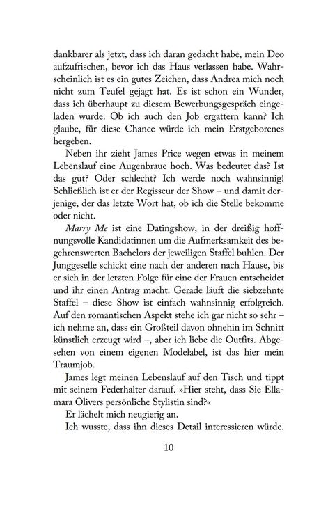 Produktbild: Beauty and the Bachelor
