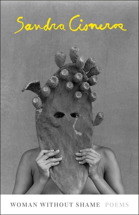 Produktbild: Woman Without Shame