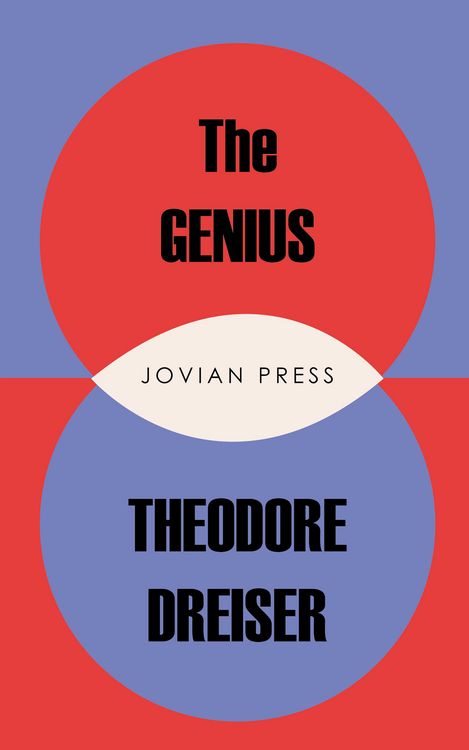Produktbild: The Genius