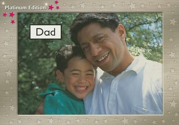 Produktbild: Dad