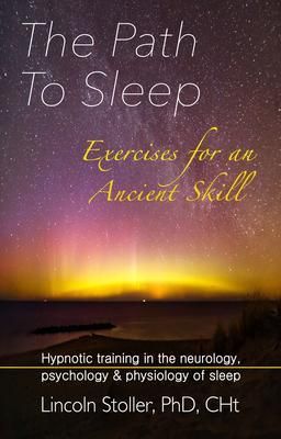 Produktbild: The Path To Sleep, Exercises for an Ancient Skill