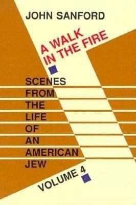 Produktbild: A Walk in the Fire
