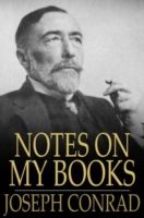 Produktbild: Notes on My Books
