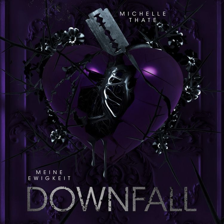 Produktbild: Downfall