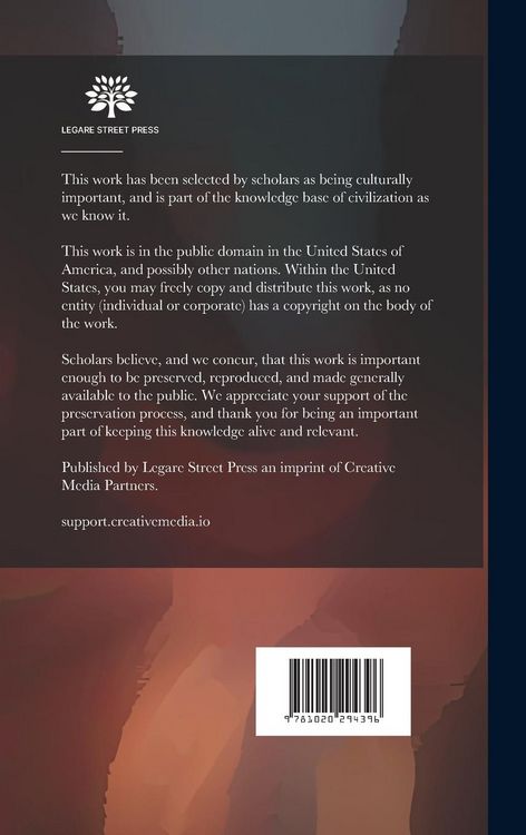 Produktbild: Peninsular Scenes and Sketches, by the Author of 'the Student of Salamanca'