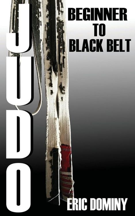 Produktbild: Judo