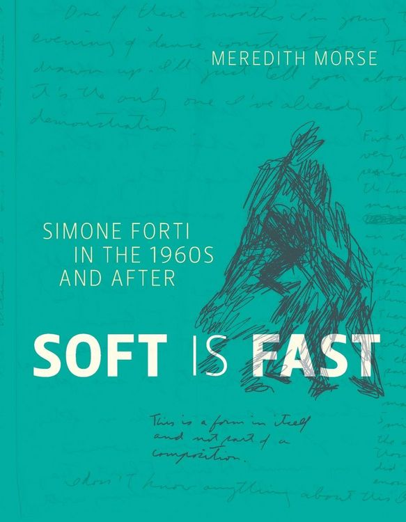 Produktbild: Soft Is Fast