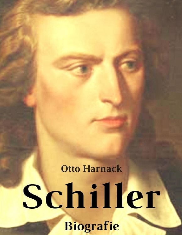 Produktbild: Schiller
