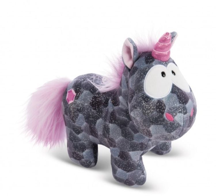 Bild vom Artikel NICI - Theodor & Friends - Einhorn Diamond Dust 45cm stehend vom Autor 