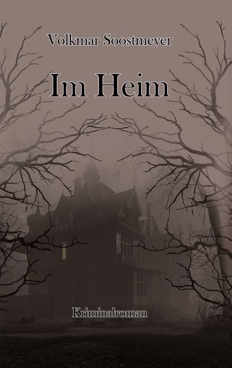 Produktbild: Im Heim