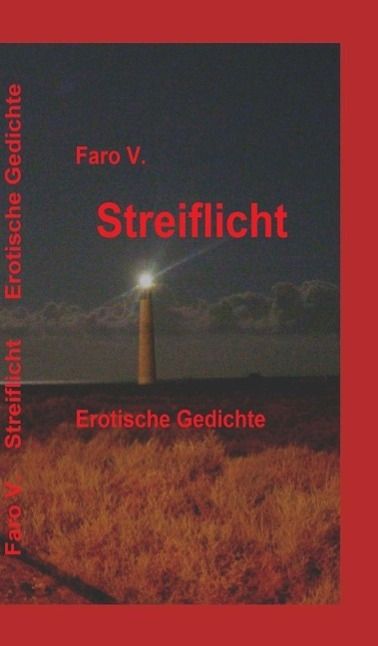 Produktbild: Streiflicht