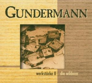 Produktbild: Werkst&uuml;cke II