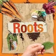 Produktbild: Roots